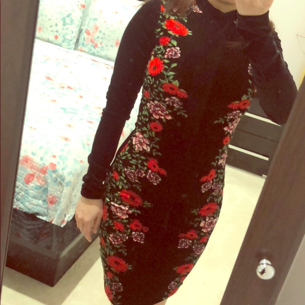 💓💓H&M Dress💓💓
